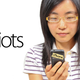 Illustration for article titled Idiots Are Paying For Service that Adds "Sent From My iPhone" Signature to Messages